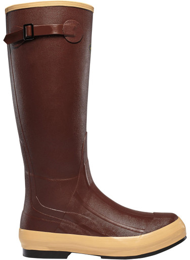 靴 WRMTN LaCrosse Footwear Zxt Guardsman 16