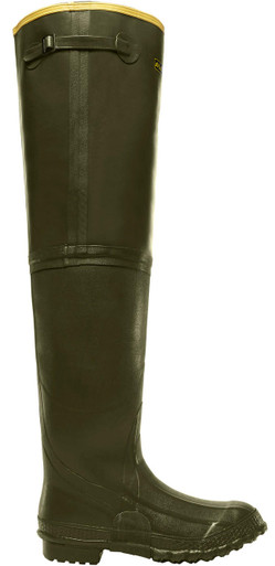 靴 longrope Rocky Waterproof 200G Insulated Side Zipper Jump Boot