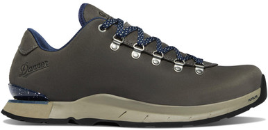 Danner Mountain Overlook 3