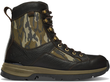 Danner Recurve 7