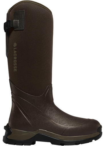 lacrosse-alpha-thermal-16- 