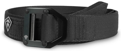 First Tactical Inner Belt First Tactical Women's Tactical 1.5