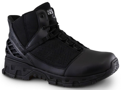 original-swat-alpha-freedom-6-