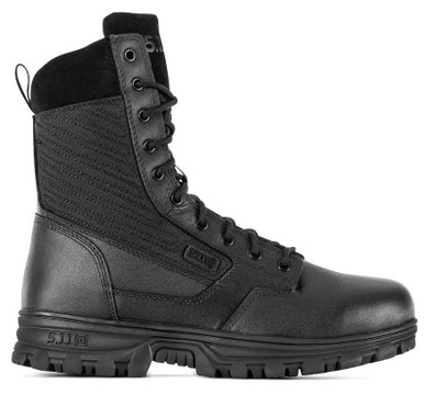 5.11 Tactical Men's EVO 2.0 8