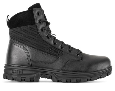 5.11 Tactical Taclite 2.0 6” Desert Boots | Galls