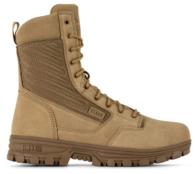 5.11 Tactical Men's EVO 2.0 8