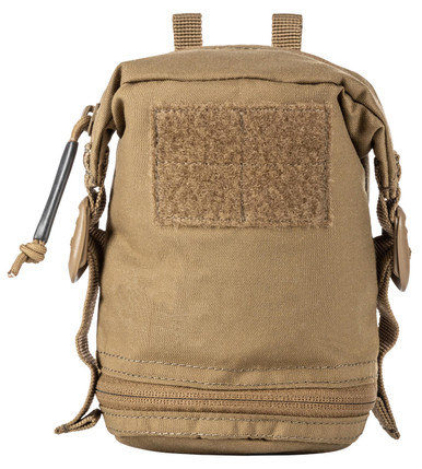 5.11 Tactical Flex Vertical General Purpose Pouch 56490