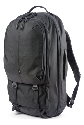 5.11 Tactical LV Covert Carry 45L Pack 56683