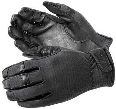 5.11 Tactical Halon FR Glove 59392