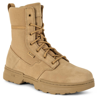 5.11 Tactical Speed 4.0 8