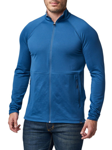 5.11 Tactical Gear
