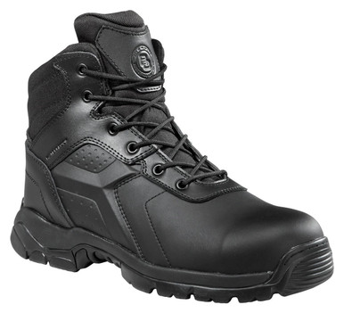 black-diamond-group-battle-ops