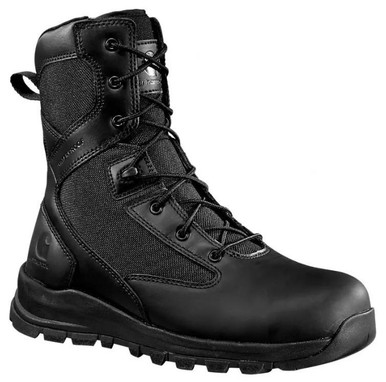 蘿蔔ハツカ carhartt-mens-gilmore-8-black-
