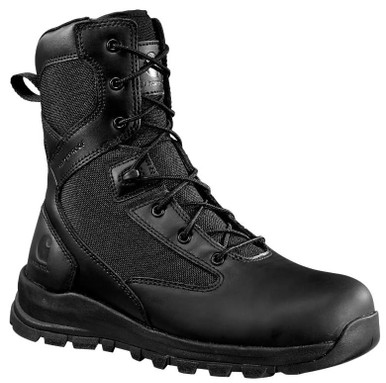 carhartt-mens-gilmore-8-black-