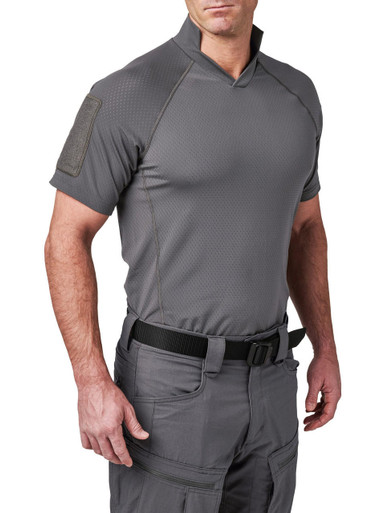 豊富な商品から 5.11-tactical-mens-vxi-sigurd- 個人装備