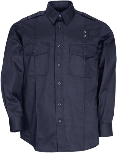 5.11 Tactical Gear