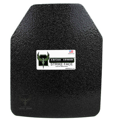 level plate ar500 iv armor plates ballistic curved ceramic body asc sc st composite cv defense llc equipment 10x12 u0026