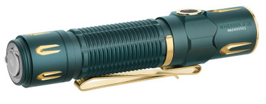 olight-warrior-3s-high-beam-