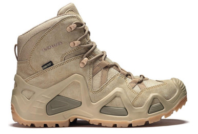 lowa-mens-zephyr-gtx-mid-tf-