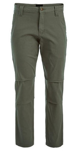 vertx-mens-delta-stretch-2.1-