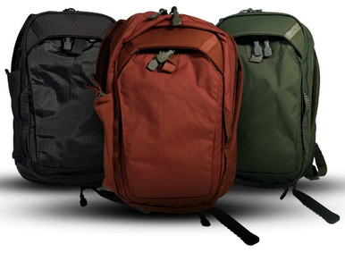 Vertx Transit EDC Sling Pack