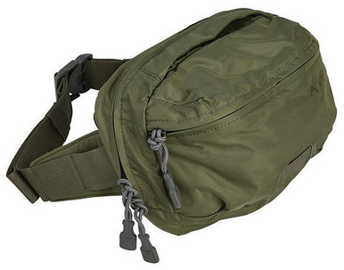 Vertx Long Walks MultiPurpose EDC Waist Pack