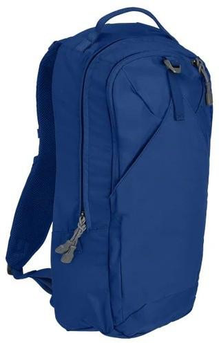 vertx-long-walks-15l-pack-