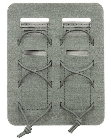 Vertx MAP Admin Double - VTX5252