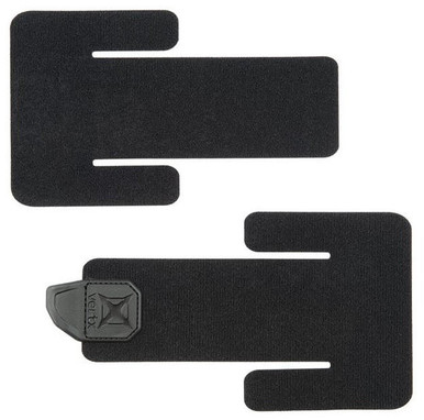 Vertx XLarge BAP Strap - VTX5259