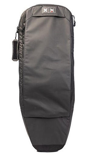 Vertx VTAC Rifle Scabbard - VTX5708