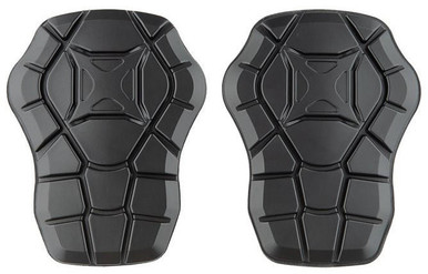 Aegis, Archangel of Protection プレイマット Vertx FlexDefense Knee Pads - VTX5270