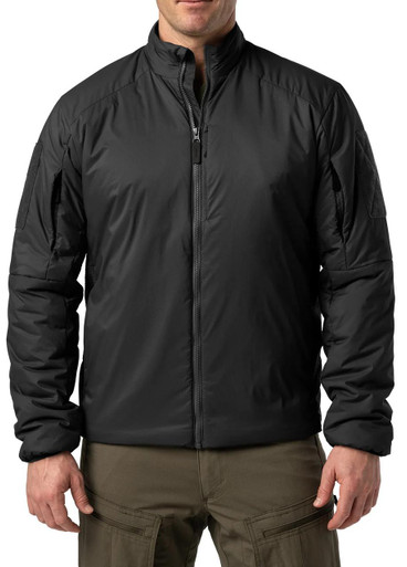 5.11 Tactical V.XI XTU LT3 Insulated Jacket
