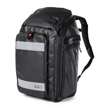 best travel backpack for men laptop 14