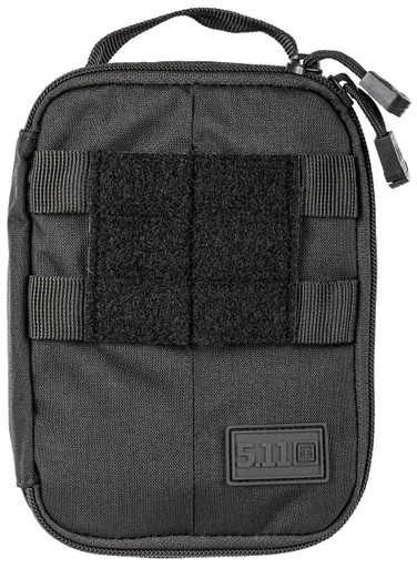 5.11 Tactical Egor 500D Nylon Pouch Lima 56813