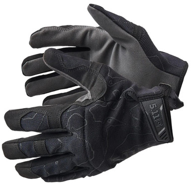 5.11-tactical-high-abrasion-