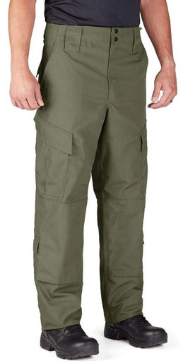 Pantaloni ranger sport a pantaloni da uomo