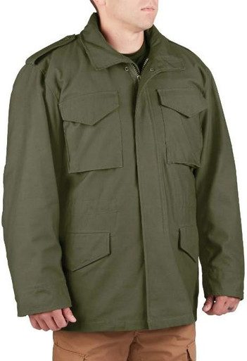 propper-mens-m65-field-coat-