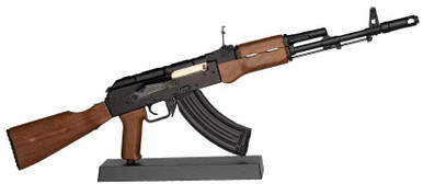 モブモブ Carrot IF-kit ★for AK47S&AK47 Overmolded AK47 – BrickTactical