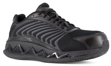 reebok-mens-black-zig-elusion-