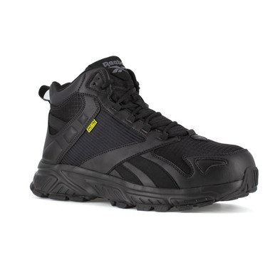 週刊Robi reebok-mens-black-hyperium-