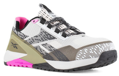 reebok-womens-silverarmy-