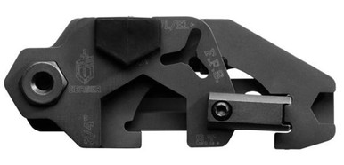 Gerber Short Stack AR15 Maintenance Multitool