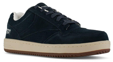 スケートボード Reebok 00s Vintage Reebok Rad Skateboard BMX Green Sneakers Size 10 UK