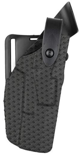 safariland-7ts-als-level-iii-