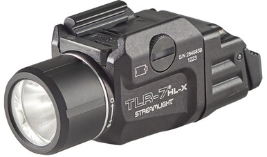 streamlight-tlr-7-hl-x-usb-