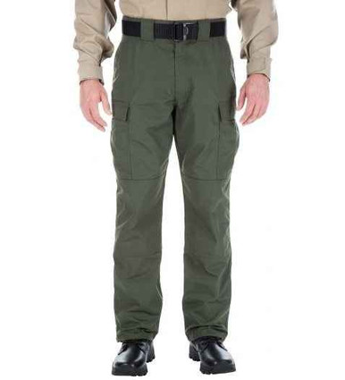 5.11 Tactical CDCR Men's Duty Cargo Pant