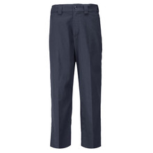 Big and Tall Tactical \u0026 Cargo Pants 