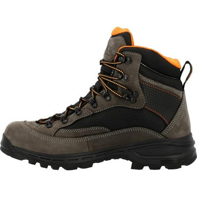 Rocky RKS0644 MTN Stalker Pro Men's 6