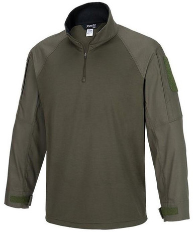 vertx-recon-flex-long-sleeve-