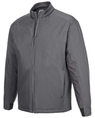 Vertx Men's Integrity Base Jacket 2.0